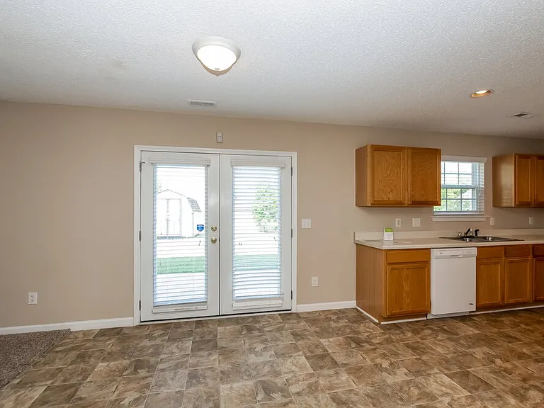 6629 Rustic View Ct — Photo 6