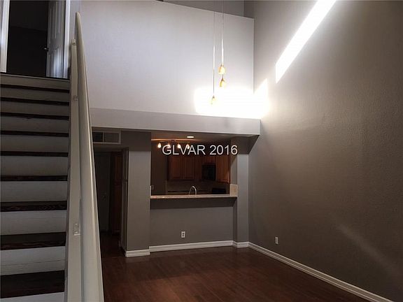 4th image of 5601 Orchard Ln #173