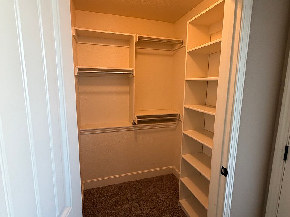 1st image of 8310 N Spruce Ave