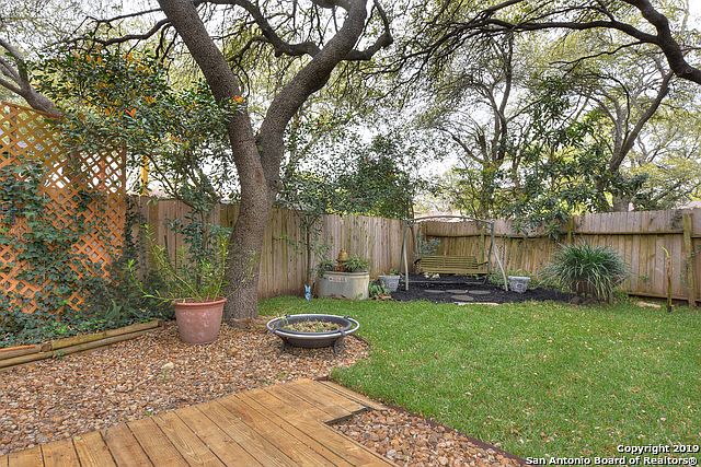 1st image of 12351 Mapletree