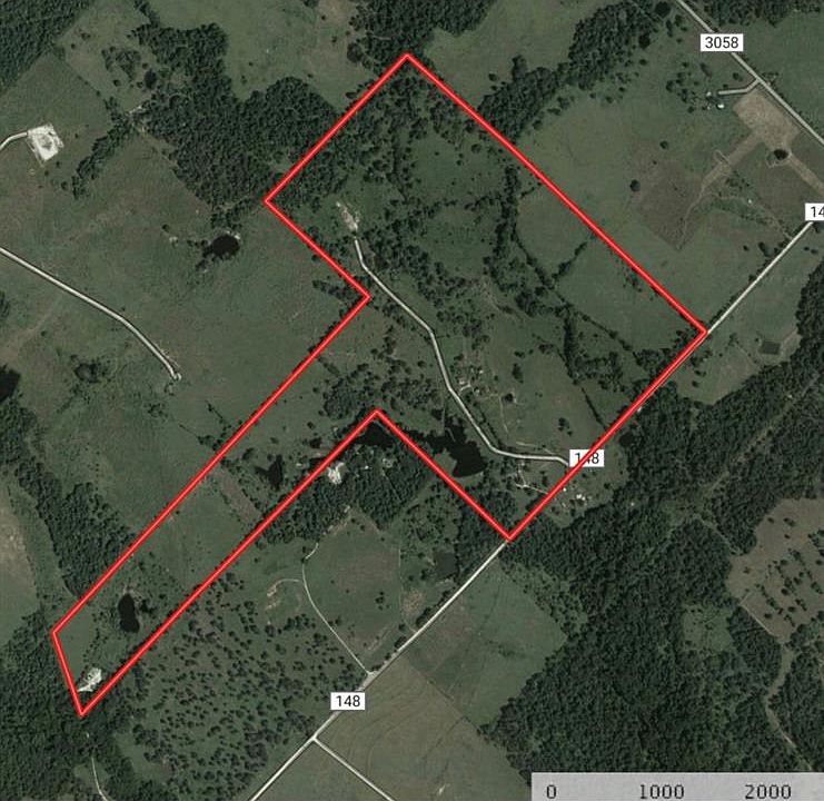 1st image of 2311 County Road 148
