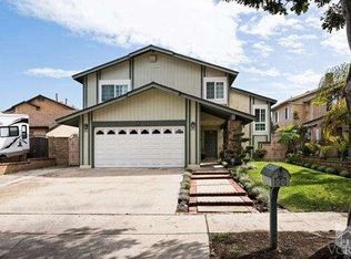 1950 El Dorado Ave, Oxnard, CA 93033