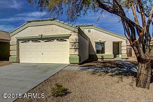 1st image of 12754 W Dahlia Dr