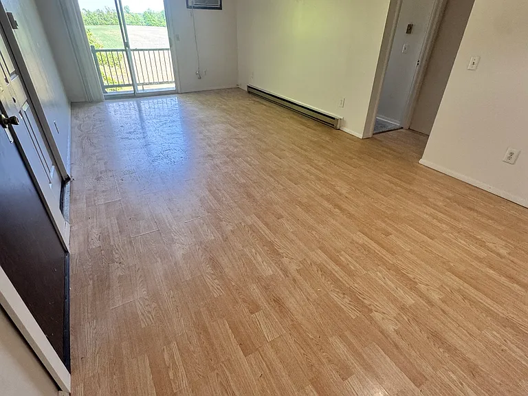 8659 State Rd #B6 — Photo 3