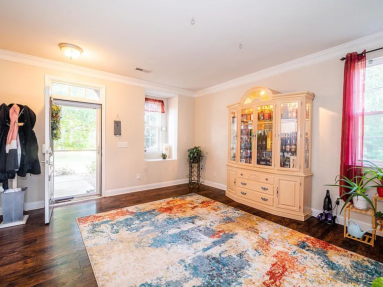 101 Coalyard Dr — Photo 26
