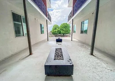 Greenprint Gateway — Photo 4