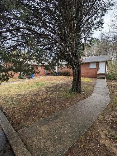 1003 12th Street Dr SW #4 Photo 1