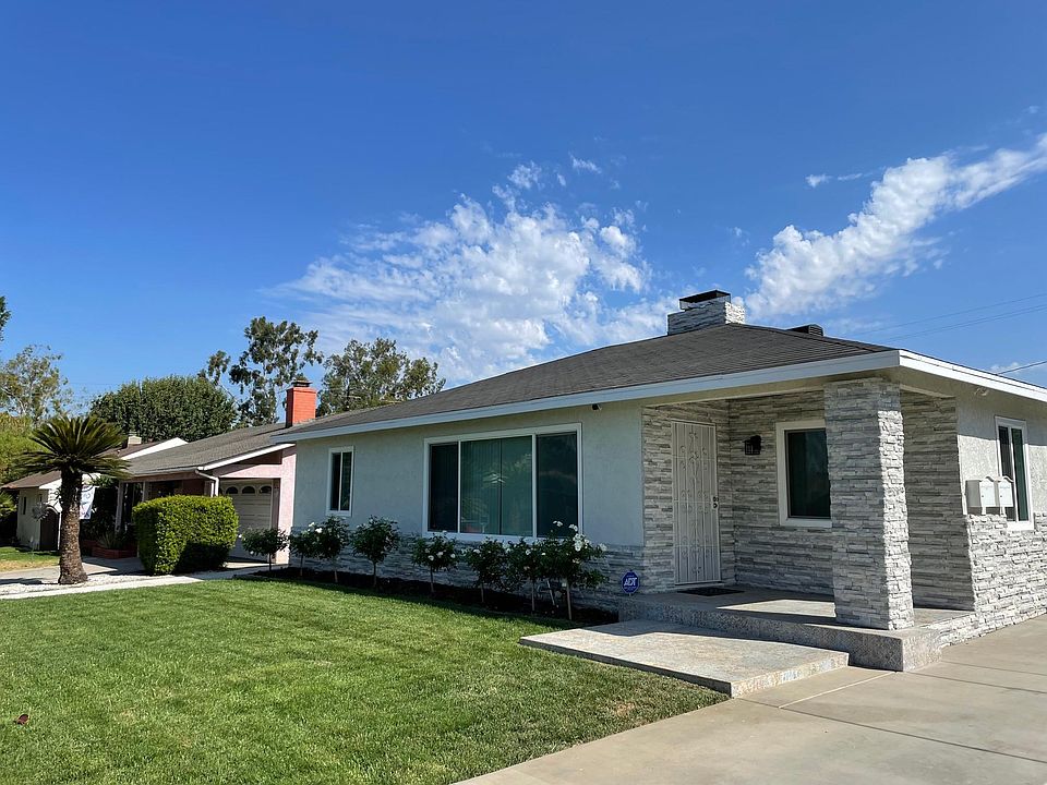 1st image of 10223 Deveron Dr