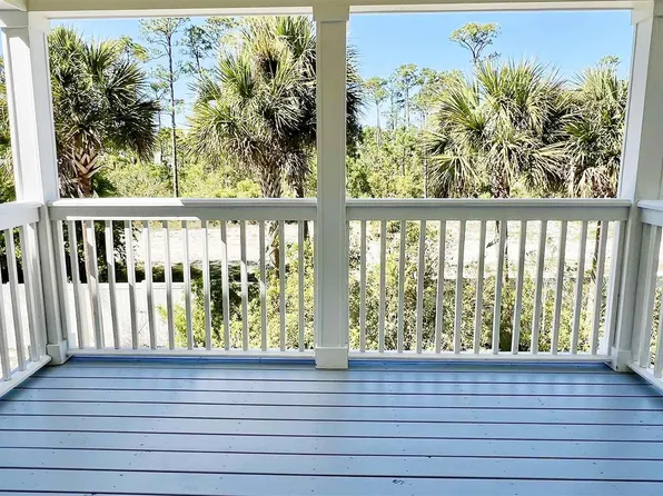 14488 Salt Meadow Dr, Perdido Key, FL 32507