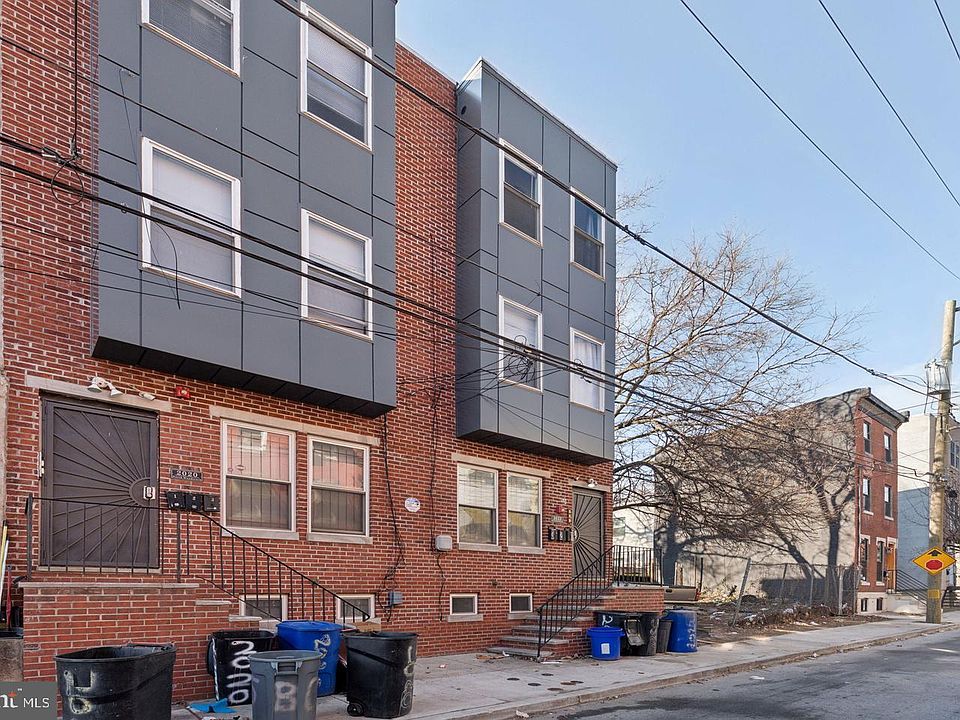 1st image of 2022 N Woodstock St