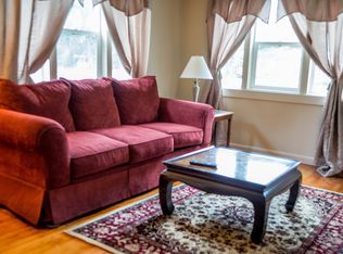 923 Cook Ave, Billings, MT 59101