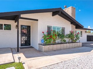 19205 Haida Rd, Apple Valley, CA 92307