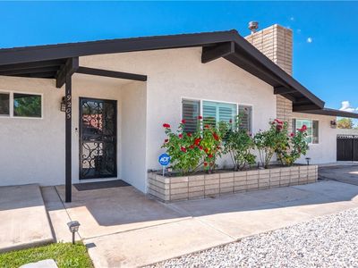 19205 Haida Rd, Apple Valley, CA, 92307
