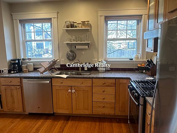 3rd image of 65 Reservoir St #65T