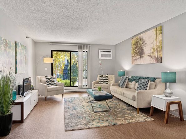 12501 Portland Ave #531-413