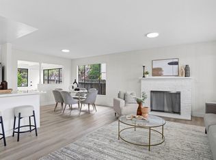 310 Rishell Dr, Oakland, CA 94619