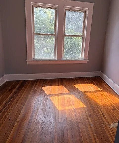 2744 Fairfield Ave #7 — Photo 11