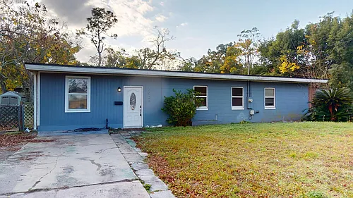 6926 Camelot Rd Photo 1