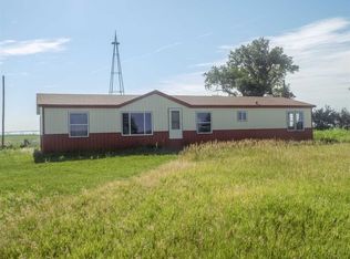 74022 South Rd, Funk, NE 68940