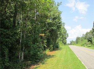 000 Harris Bridge Rd, Stony Point, NC 28678