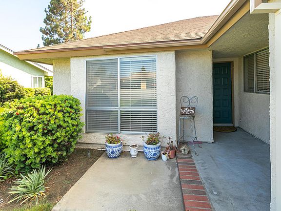 5th image of 6308 Village 6