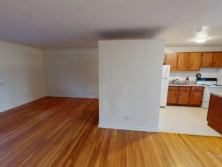 130 Apple Tree Rd — Photo 34