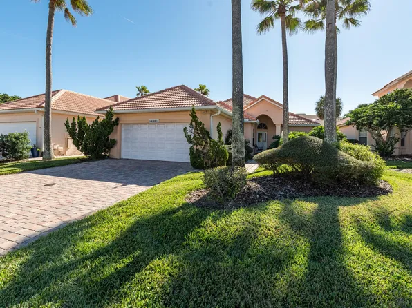 109 Tide Watch Dr, Saint Augustine, FL 32080