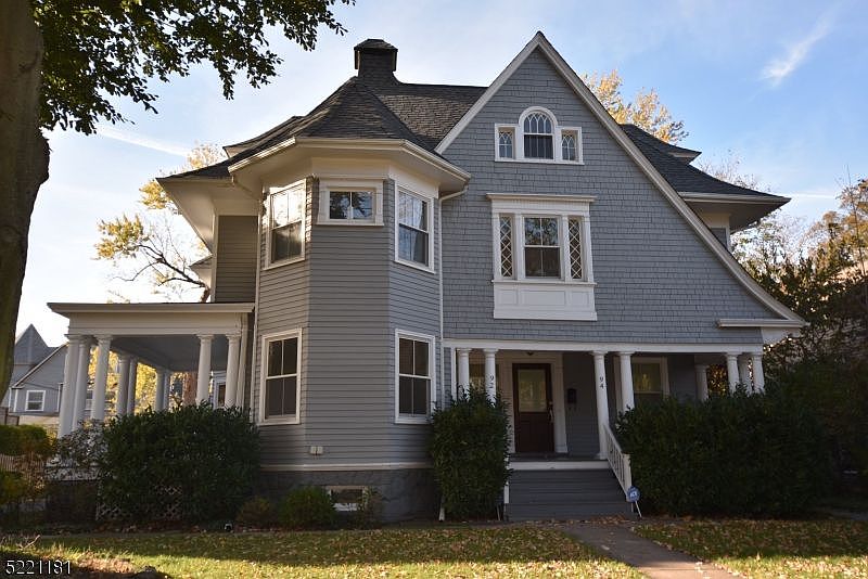 92 Midland Ave B, Montclair, NJ 07042 Zillow