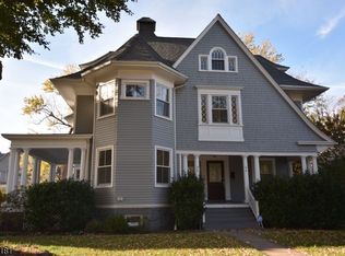 92 Midland Ave #B, Montclair, NJ 07042
