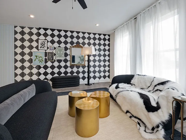 5621 Lenox Ave #3 — Photo 7