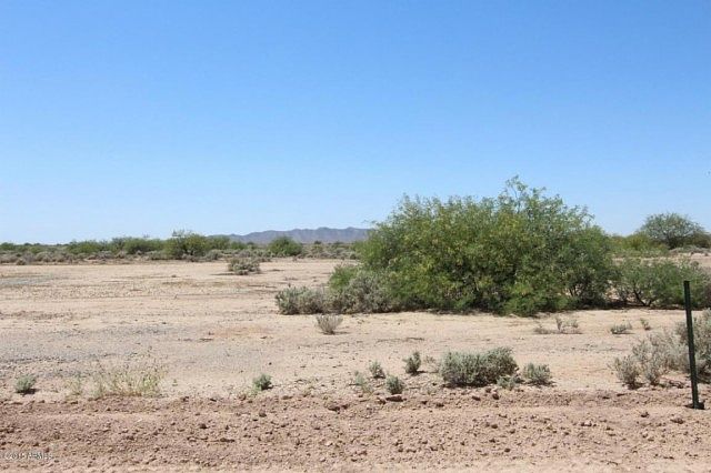 2nd image of 5210 N Estrella Rd