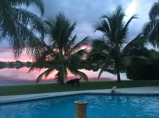 1895 SW 101st Ave, Davie, FL 33324