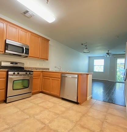 5th image of 50 Regency Park Cir Unit 12106