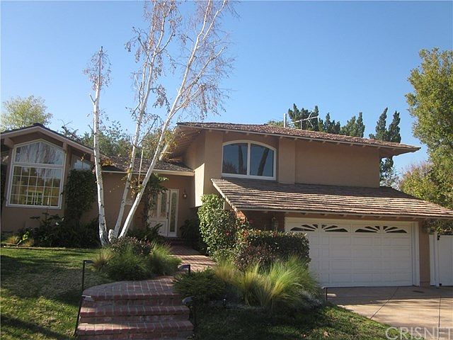 1st image of 22508 Peale Dr