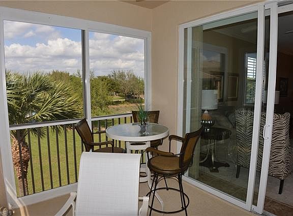 4th image of 10350 Washingtonia Palm Way APT 4238