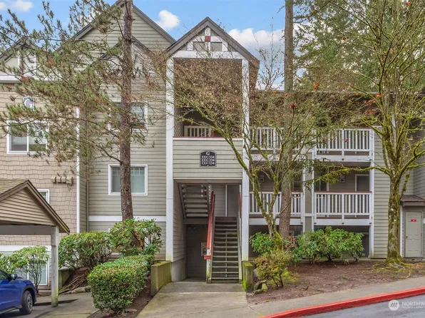 18501 SE Newport Way #G-133, Issaquah, WA 98027