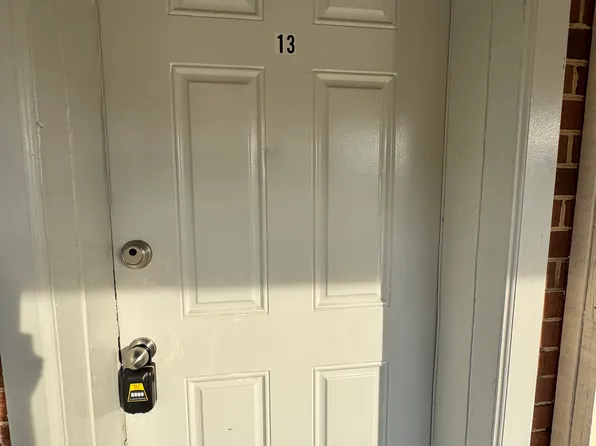 91 Saddleridge Rd #13, Bassett, VA 24055