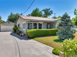 3615 Myers St, Riverside, CA 92503