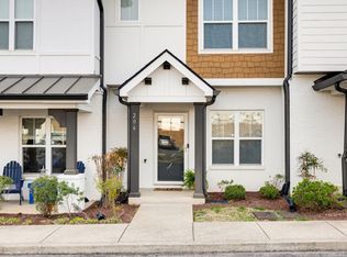 206 W Mill Dr, Nashville, TN 37209