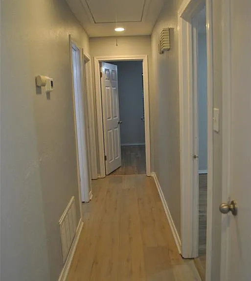 1902 Aspen Dr — Photo 13