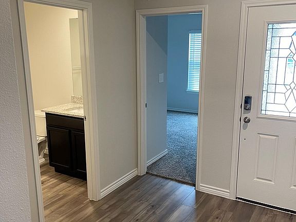 3rd image of 1270 Breebry Dr