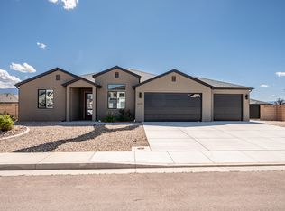4533 W 275 N, Cedar City, UT 84720