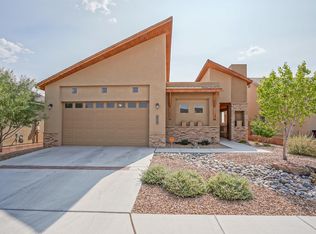 6420 Rimera Ave NW, Albuquerque, NM 87114