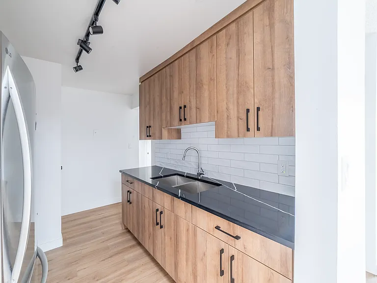 1 Huntington Hl NW — Photo 19
