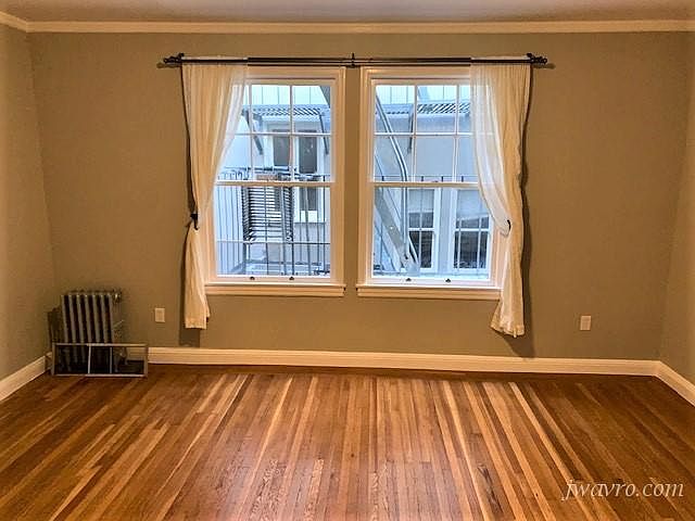 1st image of 1595 Greenwich St #24