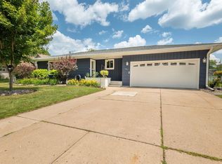 1761 N 1st Ave, Wausau, WI 54401