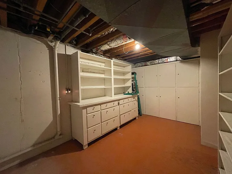 1124 Birch Ln — Photo 44