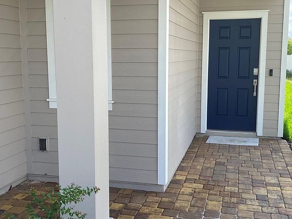 2nd image of 230 Sweet Oak Way