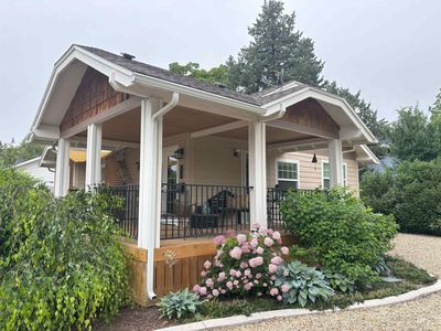 603 7th Ave S, Nampa, ID, 83651