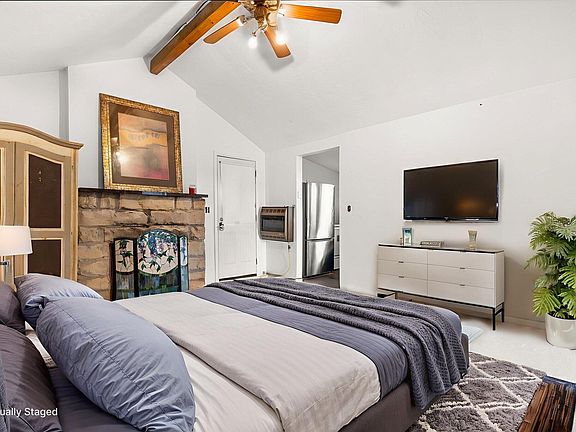 9th image of this home